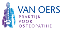 Osteopaat Halsteren